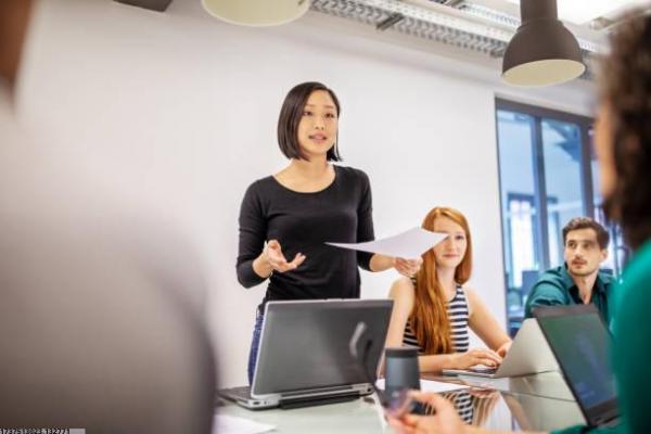 体育项目考些什么？一文了解各类项目内容