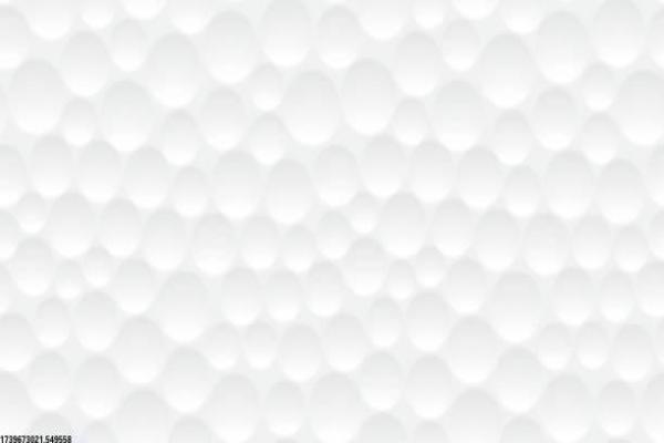 尚武体育培训直播平台的优势分析