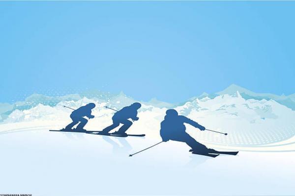 体育教师培训激励机制分析：如何激发教师热情？