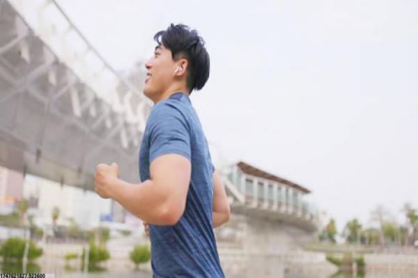 如何高效解决体育培训场地问题