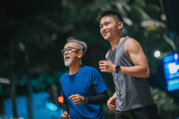 任丘体育场篮球培训项目的课程与安排(图1)